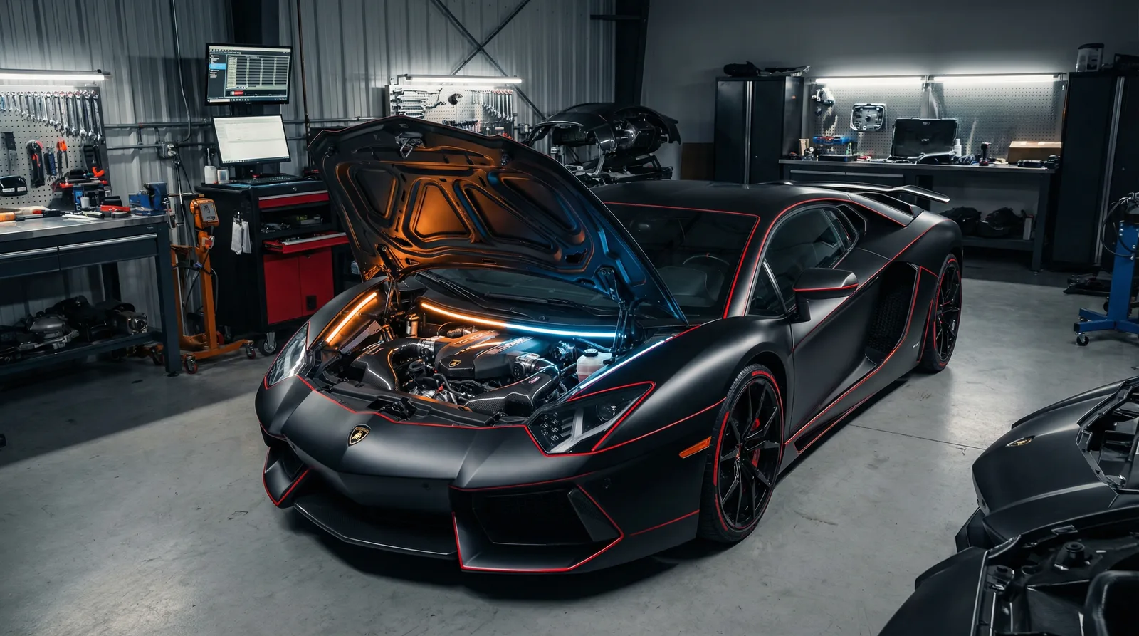 日本三级视频社区