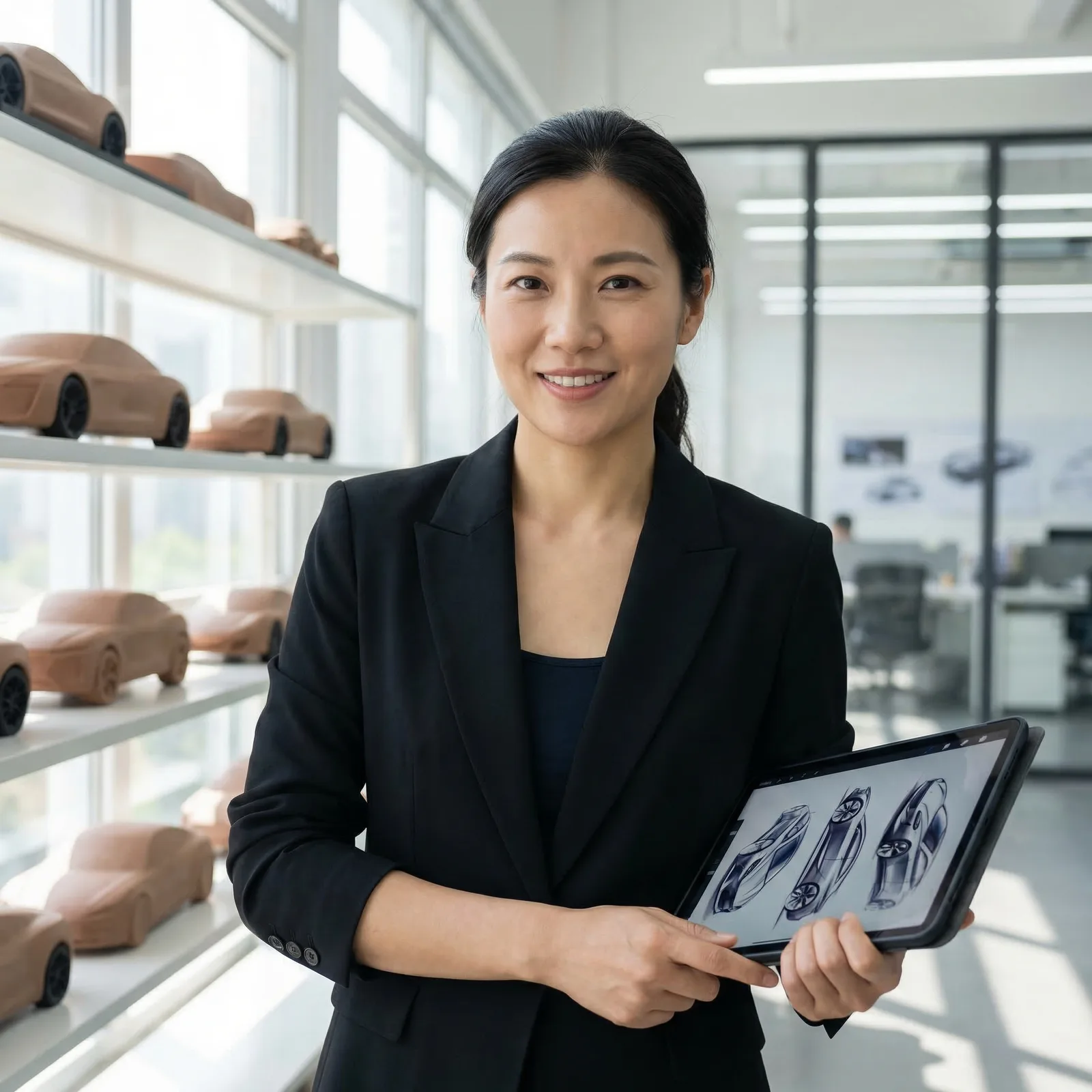 日本三级视频制片总监