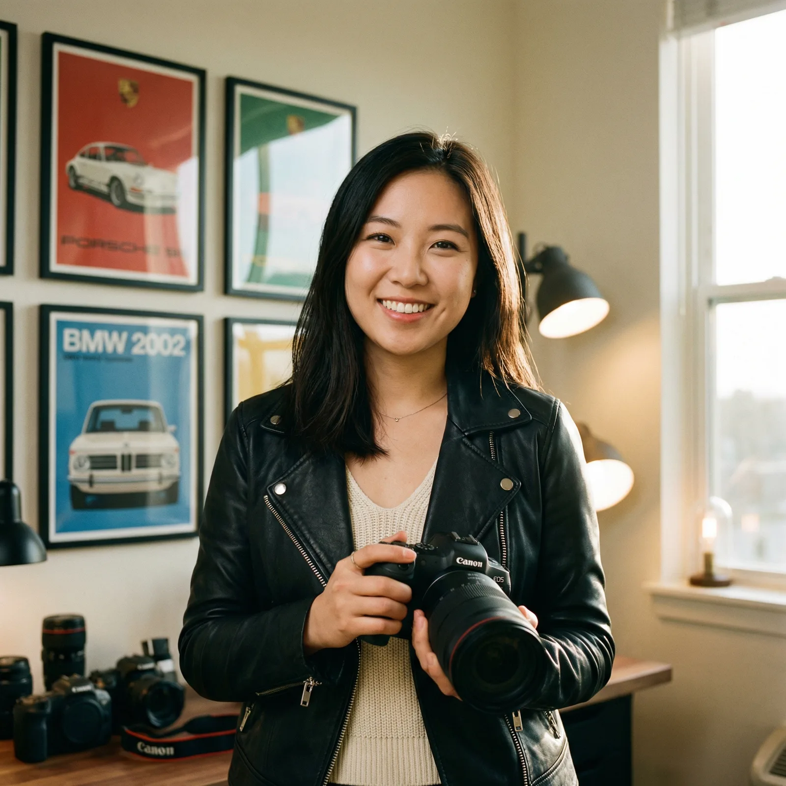 日本三级社区运营总监