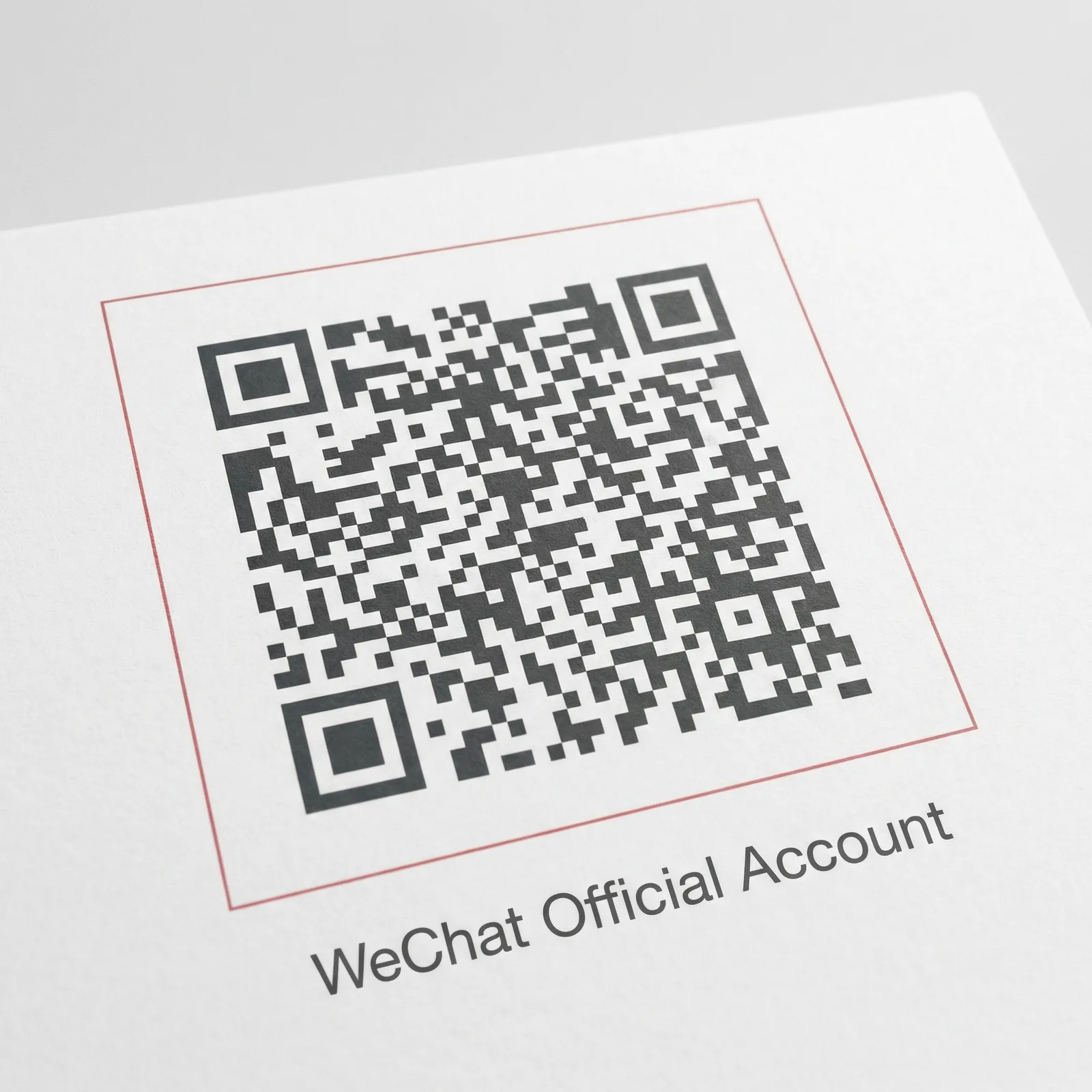 日本三级公众号二维码