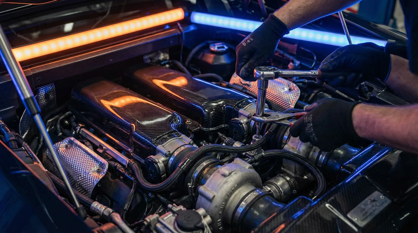 日本三级视频教程