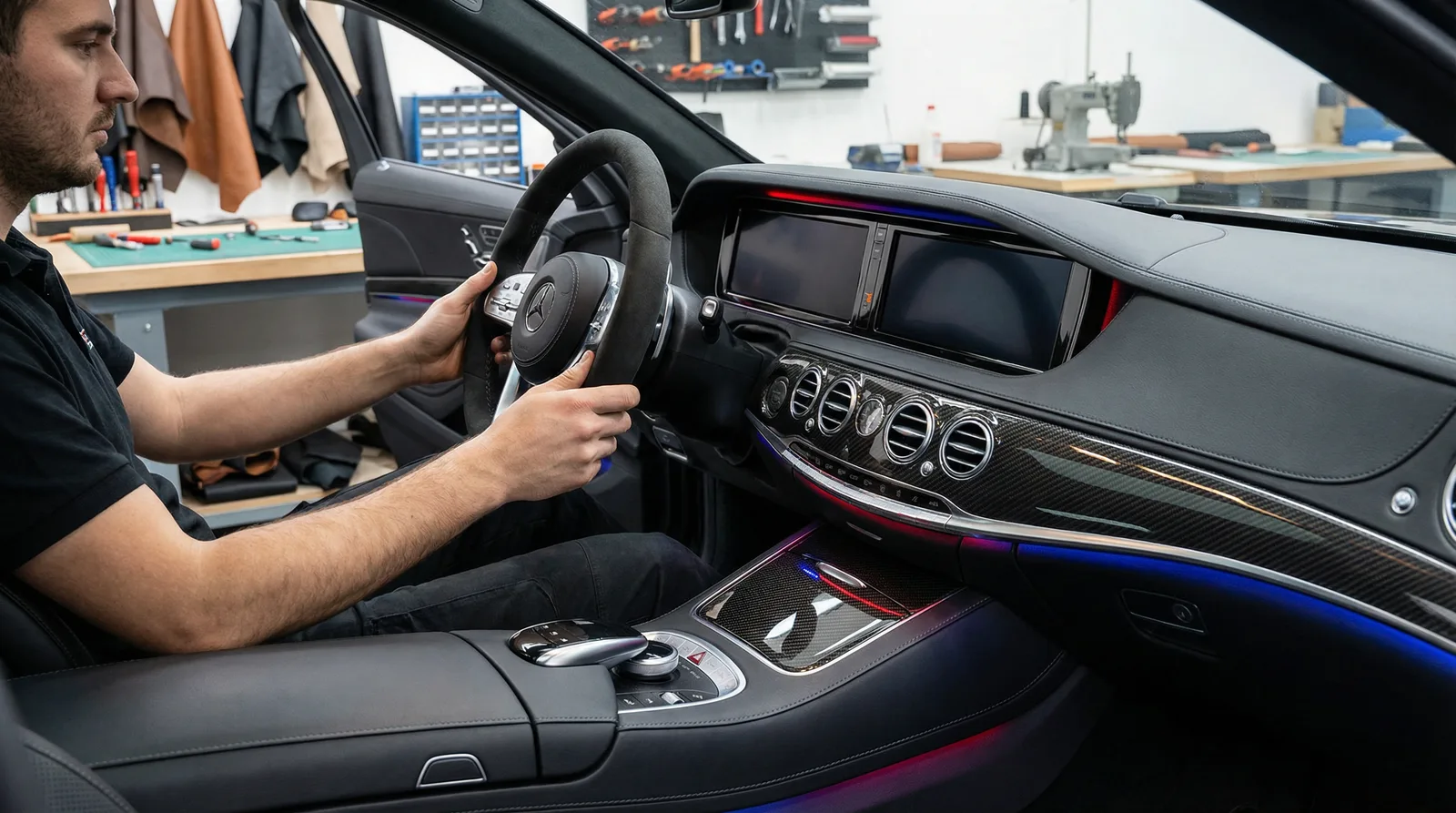 日本三级视频演示