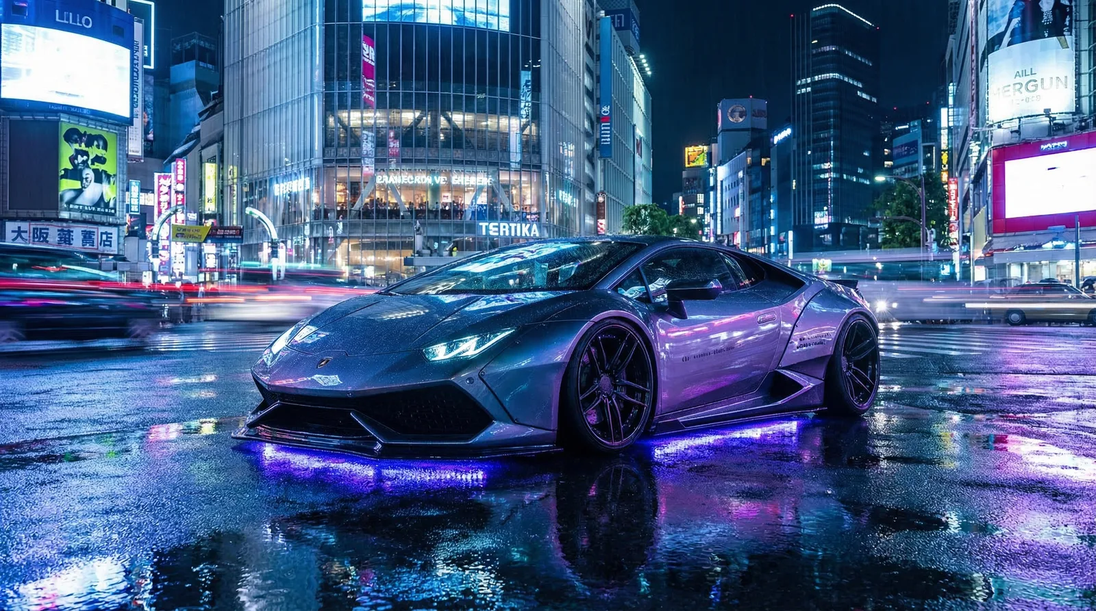 日本三级视频分享